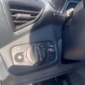 FORD C-MAX  1.6 DIESEL 115CV 85KW